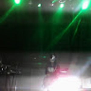 Meet your Posher, Cassy